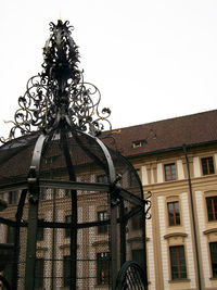 architecture