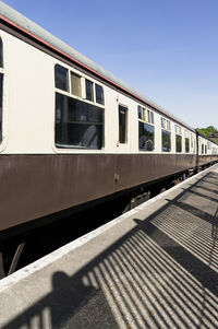 transportation