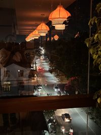 night