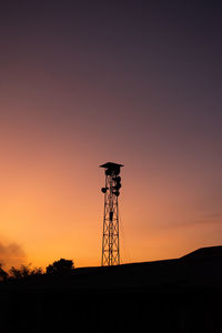sky