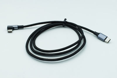 cable