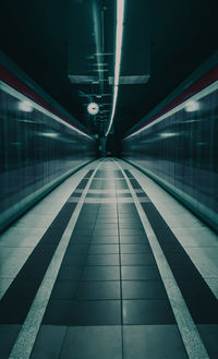 transportation