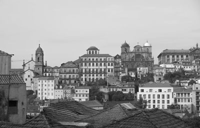 architecture