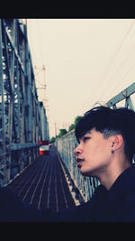 auto post production filter