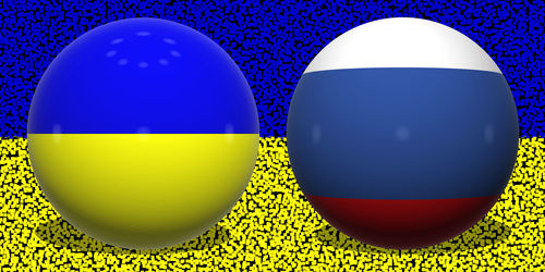 ball