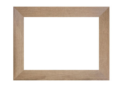 picture frame