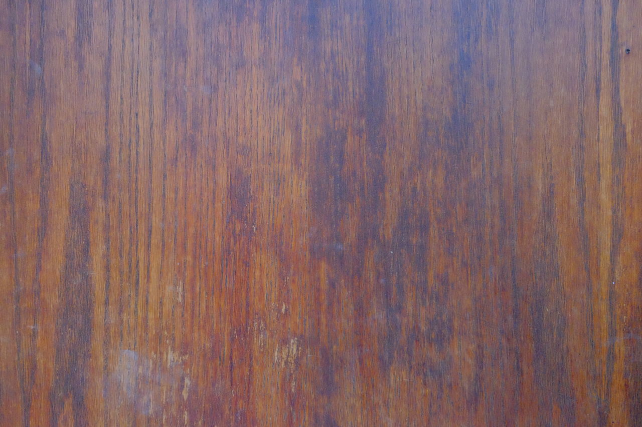 wood, backgrounds, textured, wood grain, pattern, full frame, brown, hardwood, flooring, no people, plank, close-up, wood stain, floor, wood flooring, copy space, laminate flooring, wood paneling, timber, material, abstract, old, rough, hardwood floor, striped, colored background, wall - building feature, surface level, textured effect, indoors, extreme close-up, macro, tree, nature, weathered, brown background