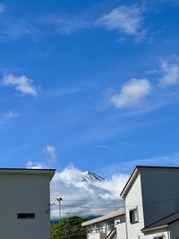 architecture