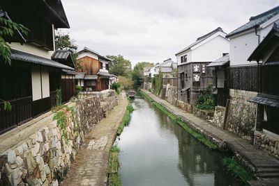 architecture
