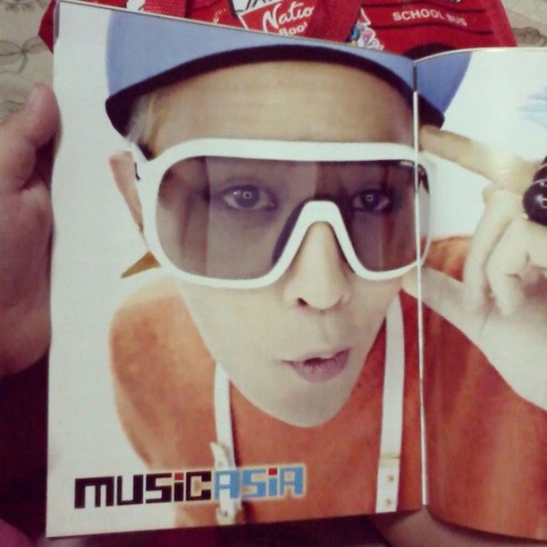 MUSICASIAMAG