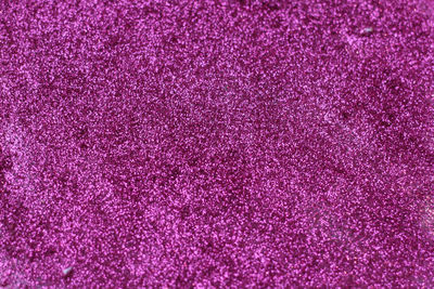 Full frame shot of pink petals