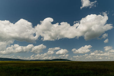 sky