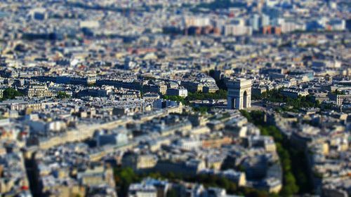 Full frame shot of monument