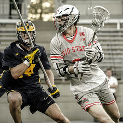 lacrosse