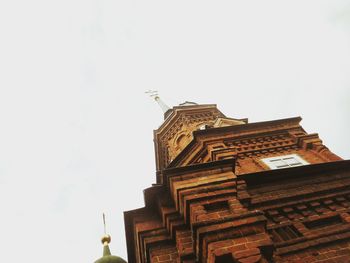 architecture
