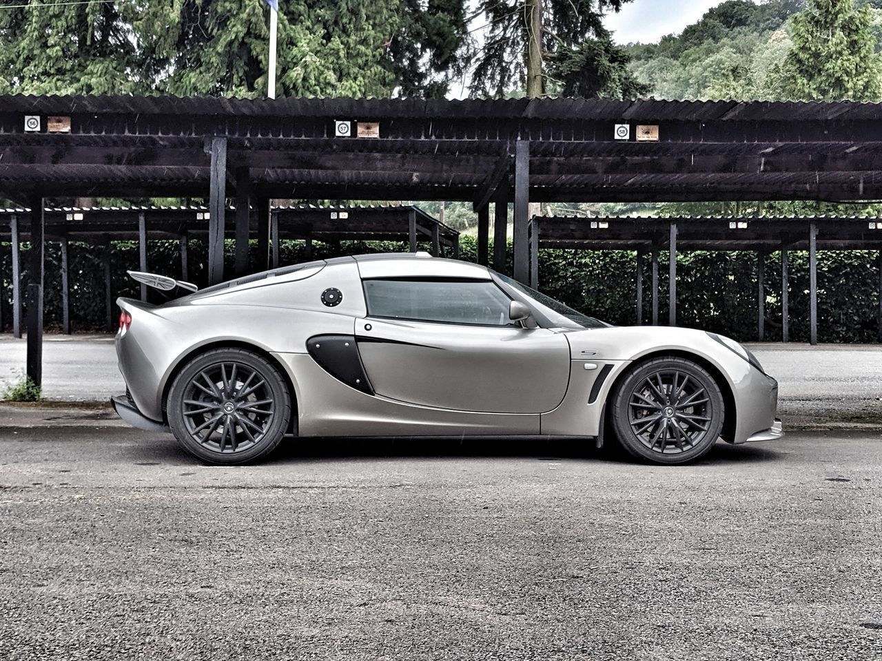 John Curtis🏴󠁧󠁢󠁥󠁮󠁧󠁿