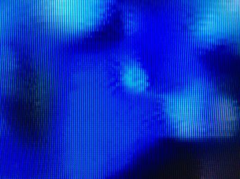 Full frame shot of abstract background