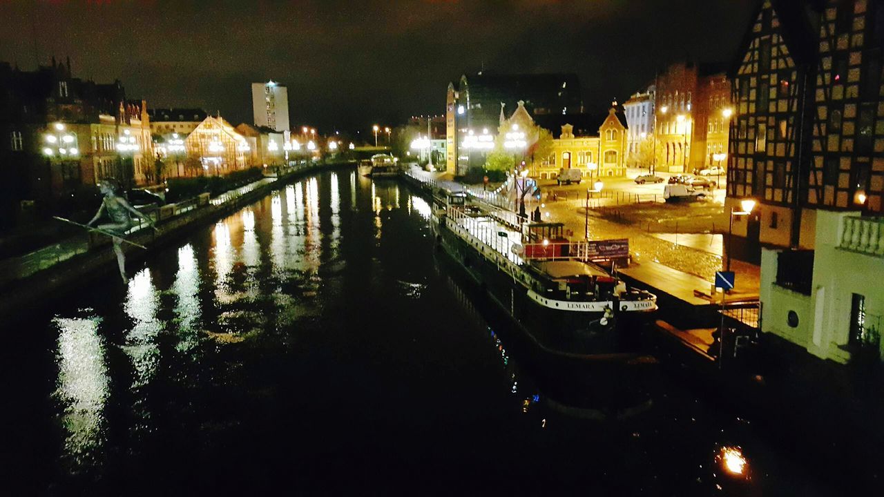 Bydgoszcz