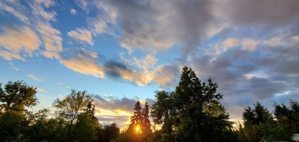 sky