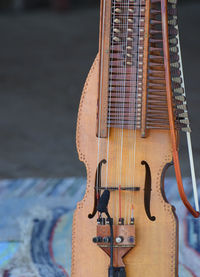 music