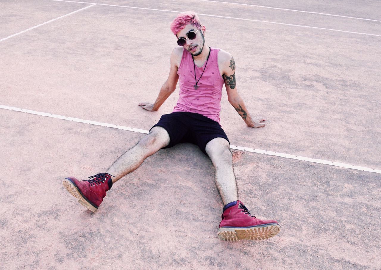 Kevin Panchaud