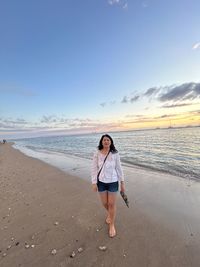 Beautiful maui beach