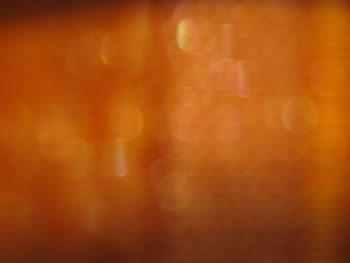 Close-up of abstract background