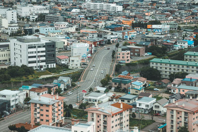 Hakodate - japan