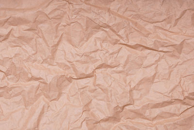 backgrounds