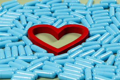 heart