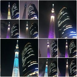 architecture