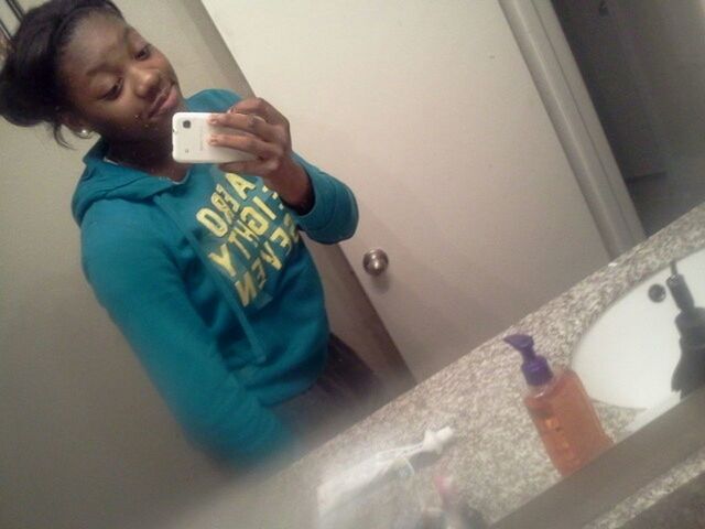 My sister house ツ