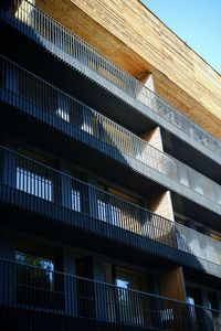 architecture