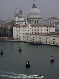 Venice in itlay