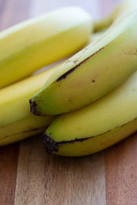 banana