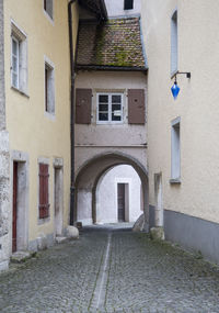 architecture