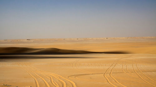 Egypt-desert 1