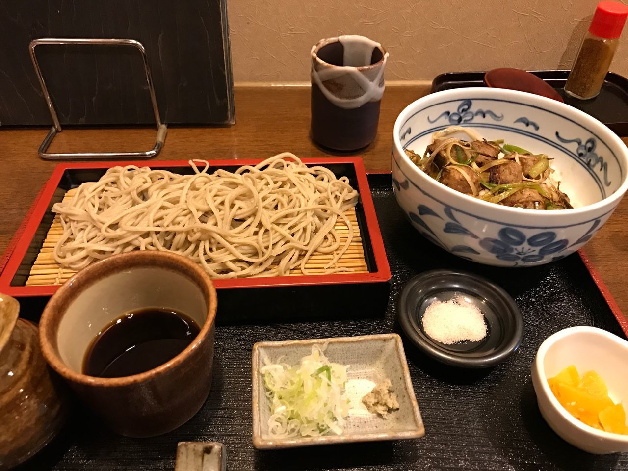 cultures, chinese food, bowl, asian food, food and drink, soy sauce, chopsticks, no people, paper, dim sum, table, food, indoors, freshness, ready-to-eat, day