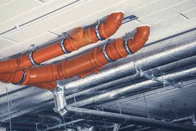 pipe