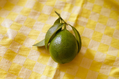 citrus