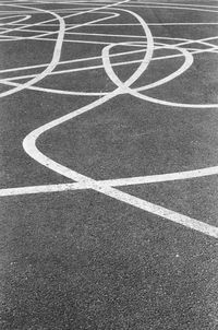 asphalt
