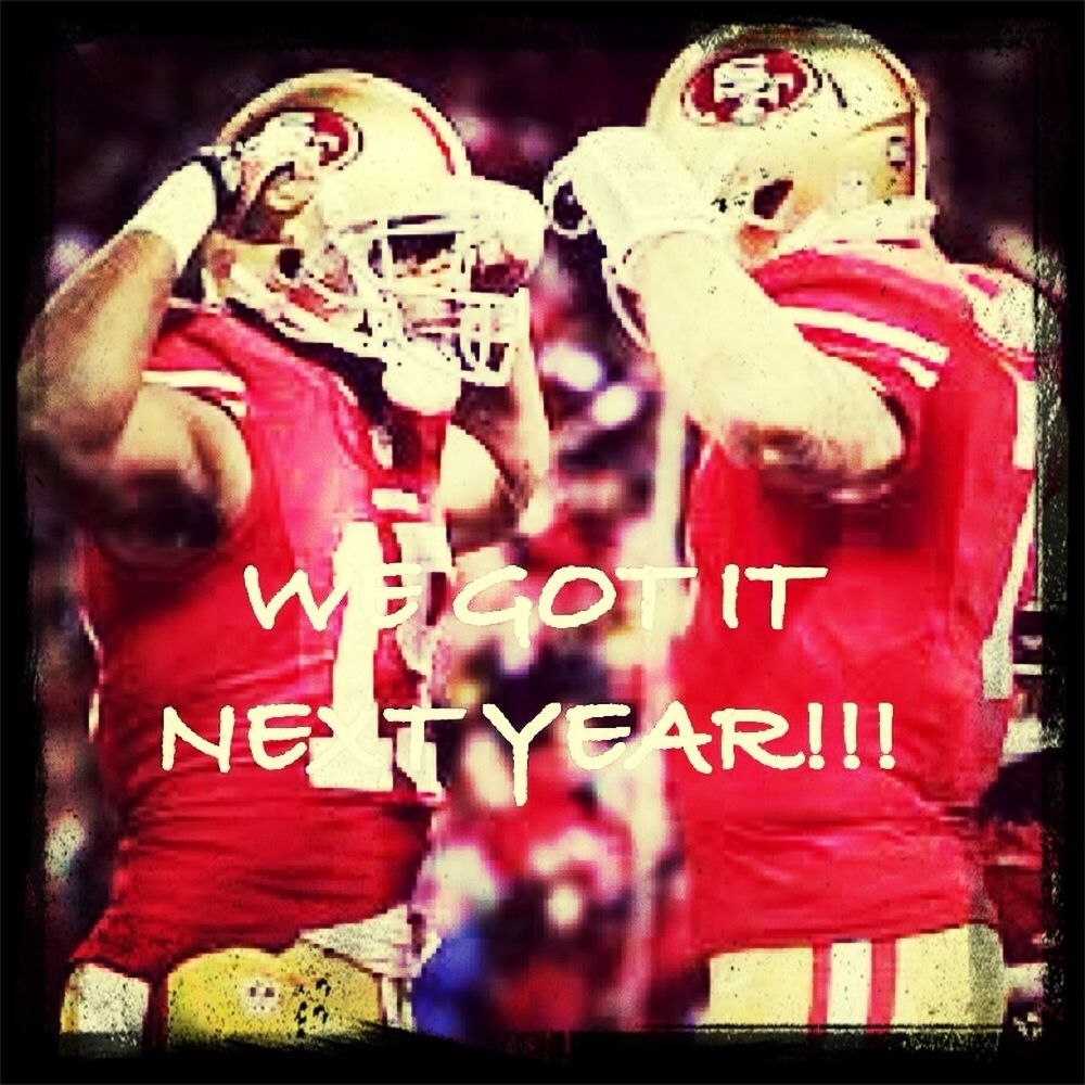 #49ers