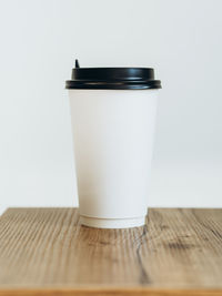 cup