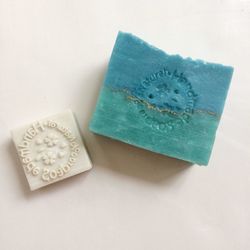 High angle view of text on white background