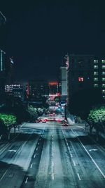 city