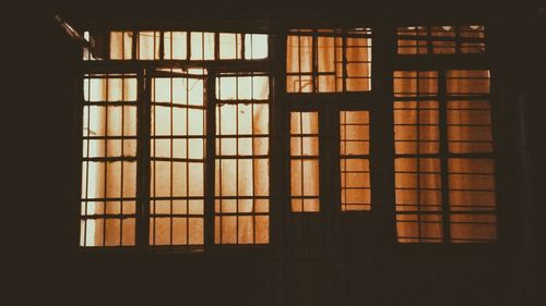 window