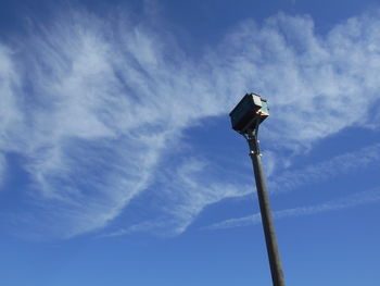 sky