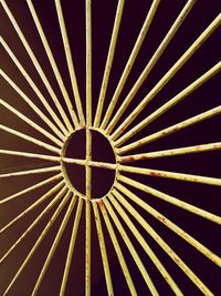 Full frame shot of pattern