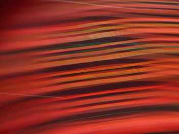 Full frame shot of abstract incredible light layers