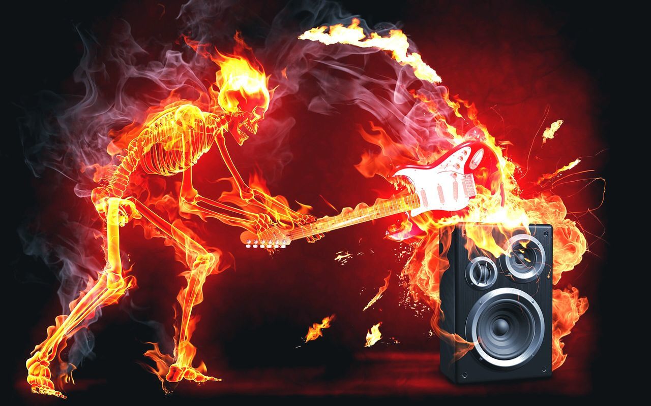 burning, fire - natural phenomenon, flame, heat - temperature, night, illuminated, glowing, close-up, indoors, fire, bonfire, dark, arts culture and entertainment, firewood, orange color, candle, long exposure, fireplace, heat, no people